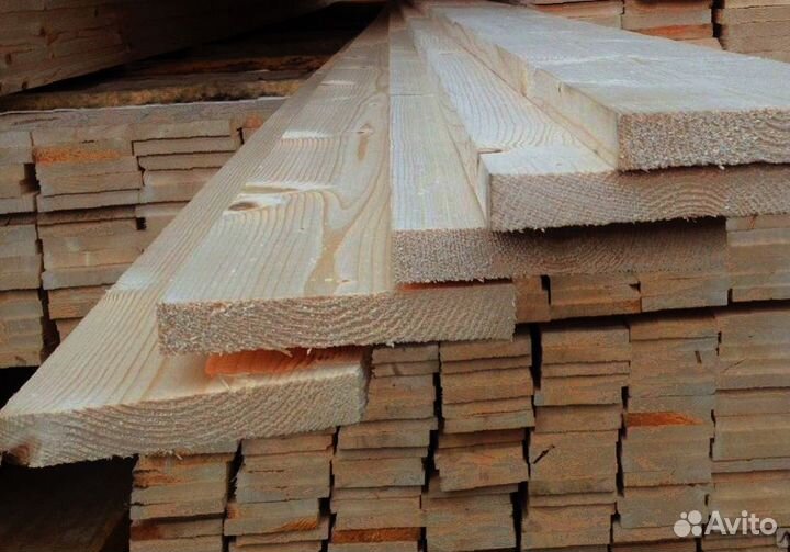 Создавайте уют и тепло с досками из сосны