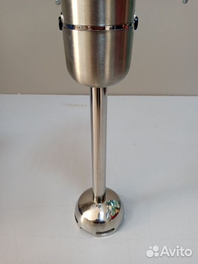 Погружной блендер Redmond RHB-2979