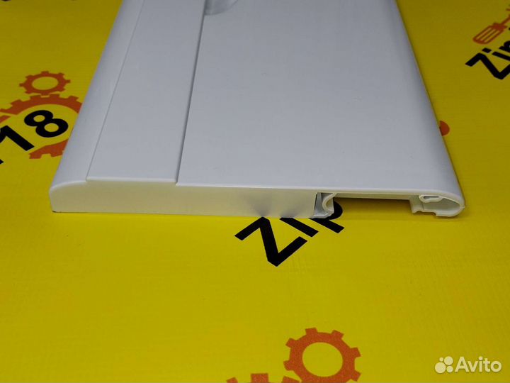 Панель ящика откидная для холодильника 