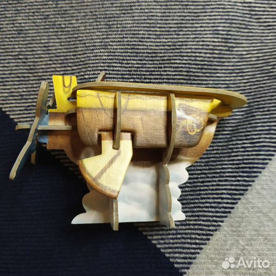 Настольная игра Селестия