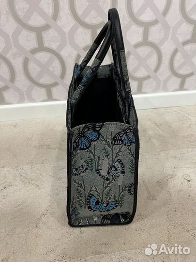 Сумка Furla шоппер коллекция 2022