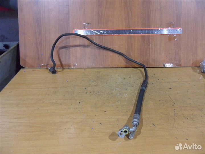 Трубка кондиционера Bmw 3-Series E46 N42B20