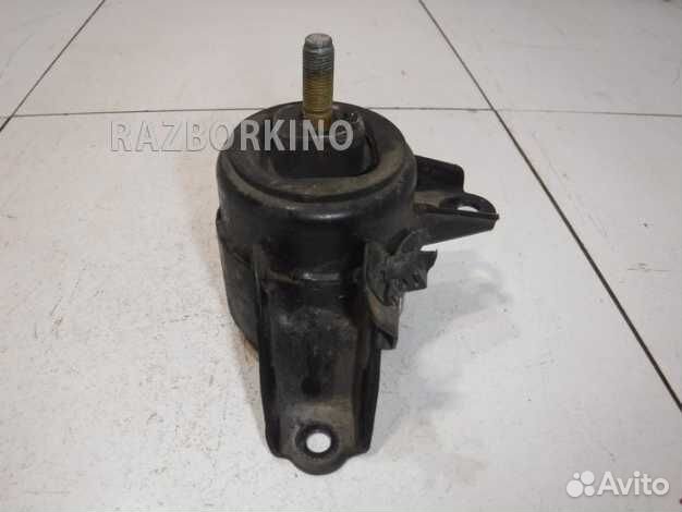 Опора двигателя Киа Picanto 2 TA