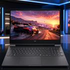 Игровой ноутбук HP Victus 15 - i5 / RTX 4050
