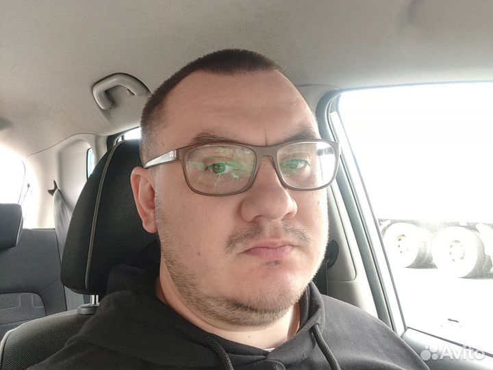 Мастер на час