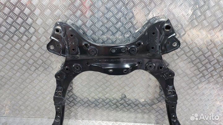 Подрамник передний Toyota Rav4 XA50 M20afks 2021