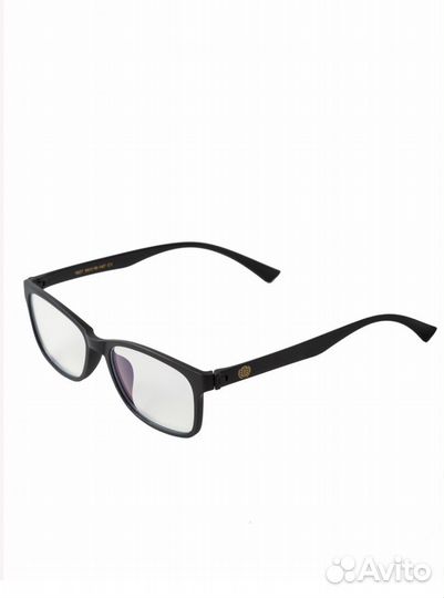 Высокотехнологичные очки