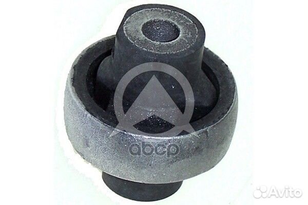 Сайлентблок рычага fiat stilo/bravo лев.прав