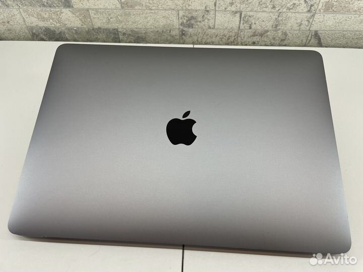 Apple MacBook Pro 13 2020 m1/16gb