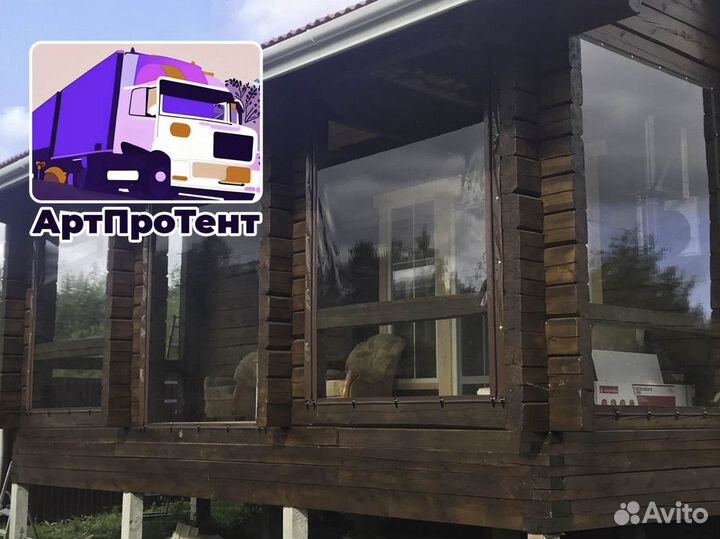 Зарабатывайте больше с артпротентом