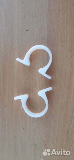 Крепление крыла для Honda CB400 vtec 99-07