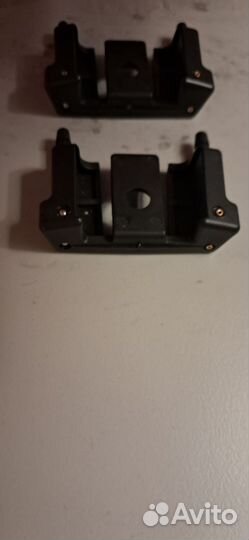 Щетки стеклоочистителя автобуса ютонг