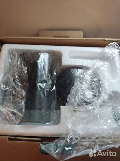 Соковыжималка scarlett Sk-JE50S15 Новая