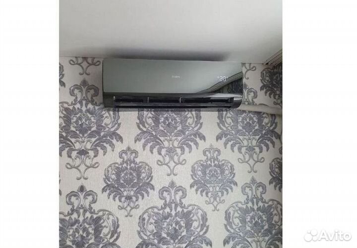 Кондиционер сплит в наличии