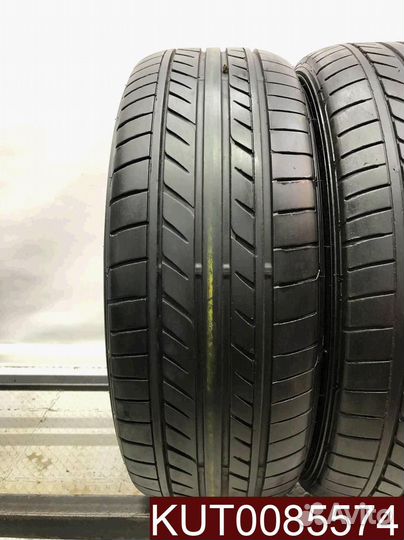 Goodyear Eagle LS EXE 225/55 R17 107U