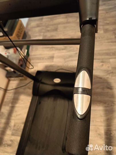 Беговая дорожка Stingrey kmt-1108b2