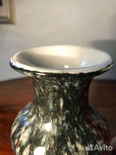 Вазы для цветов