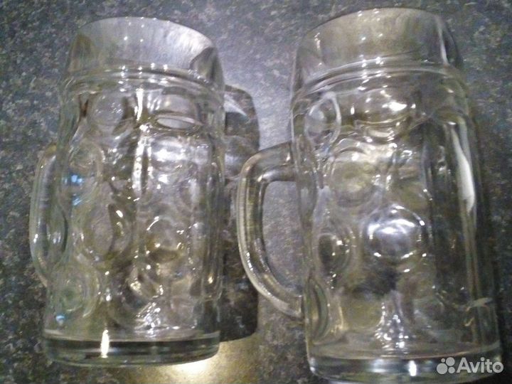 Кружка.Кружки