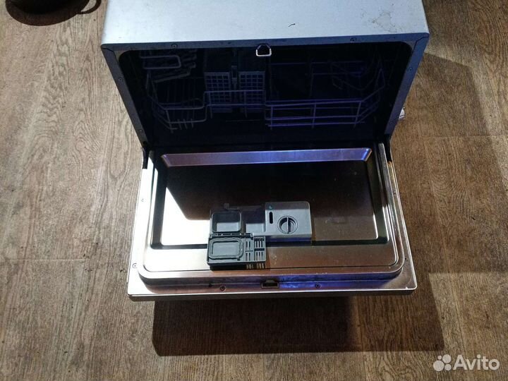 Посудомоечная машина Candy бу