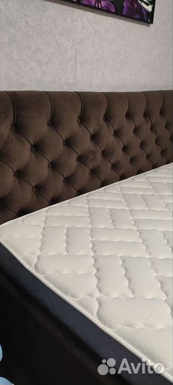 Перетяжка и реставрация мебели