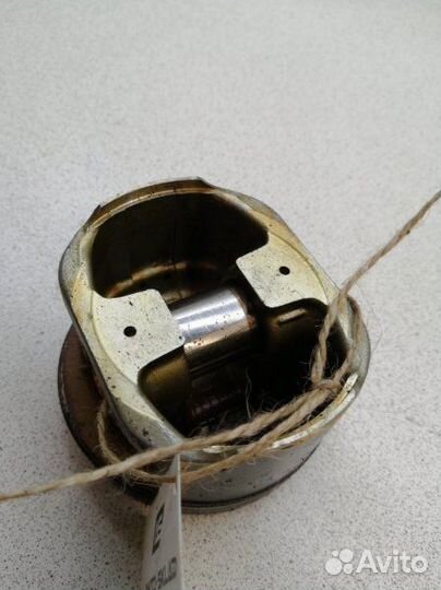 Поршень левый Lexus Is250 GSE25 4grfse