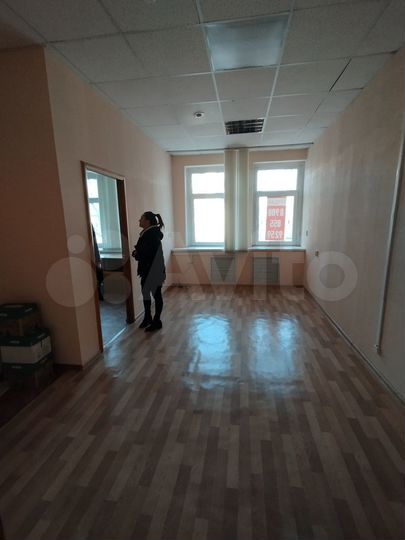 Офис, 12м², 15м², 20м², 25м², 30м²