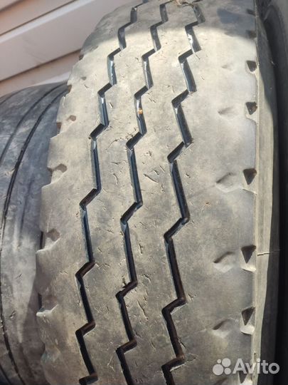 Aeolus AGC28 5.40/10.5 R20