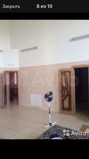 Дом 610 м² на участке 11 сот.