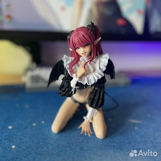 Аниме фигурка Марин Китагава (Новая)