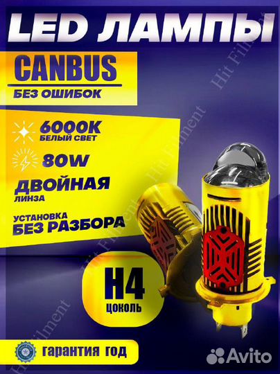 Создание Карточек товара на маркетплейсах