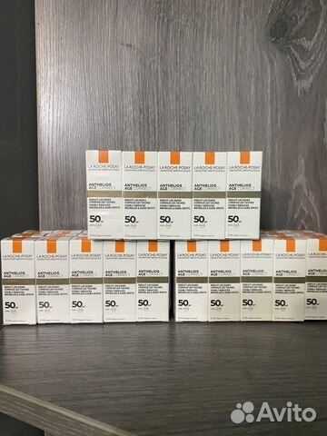 Antgenios age correct