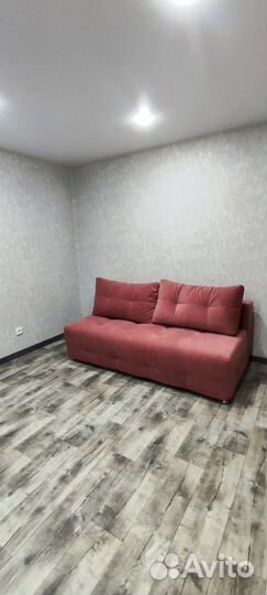 Сдам в аренду квартиру посуточно