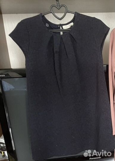 Платья zara, 146-152