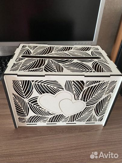 Свадебные аксессуары