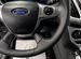 Ford Focus 2.0 AMT, 2012, 169 222 км с пробегом, цена 875000 руб.