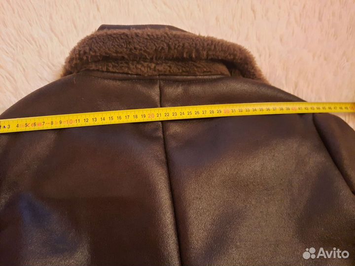 Куртка Mango M 44/46