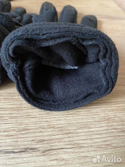 Перчатки tnf