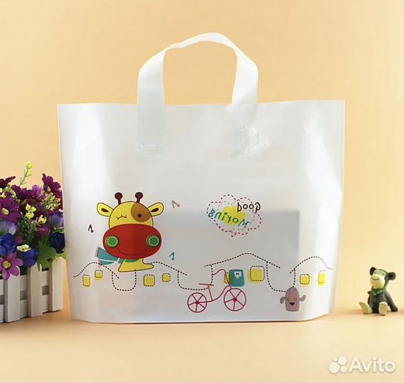 Детские вещи на девочку пакетом 86 92