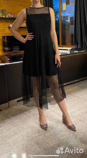 Платье gloria jeans