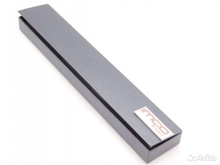 Imco Smart Radius зажигалка Вена Австрия 2000г