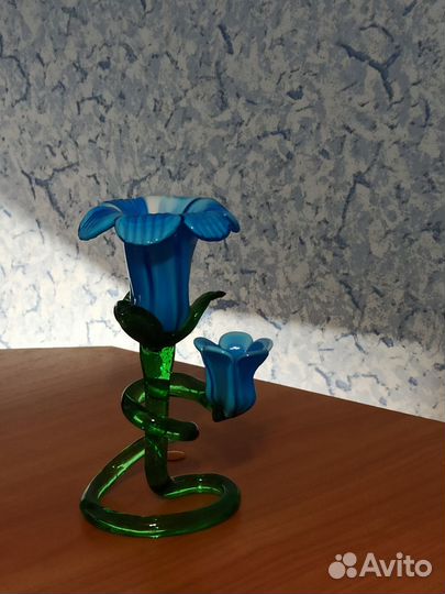 Подсвечник