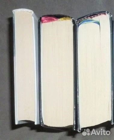 Гостья Майер Стефани. Вильмонт 14 книг