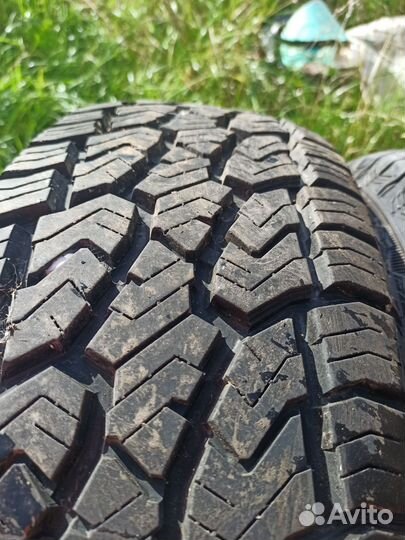 Sailun Terramax A/T 235/65 R17