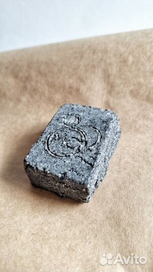 Шампунь для волос