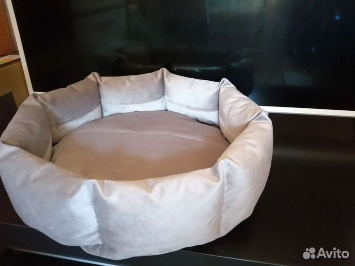 Лежанка для животных