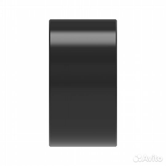 Шкив John deere RE232483