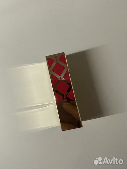 Estee lauder помада