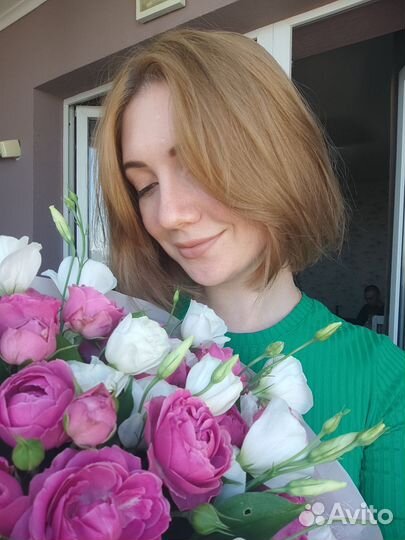 Создание сайтов