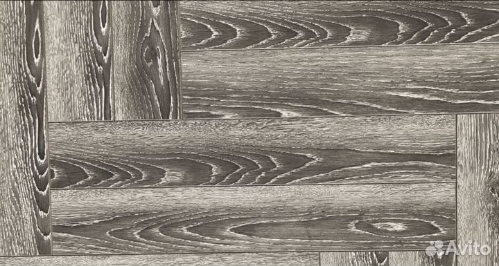 Напольные покрытия