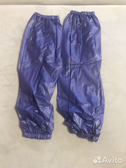 Нарукавники